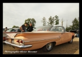 Chevrolet bel air   - 2
